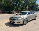 продам Toyota Avensis в пмр  фото 5