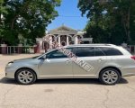 продам Toyota Avensis в пмр  фото 4