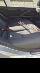 продам Toyota Avensis в пмр  фото 4