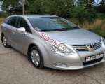 продам Toyota Avensis в пмр  фото 1