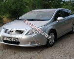 продам Toyota Avensis в пмр  фото 5
