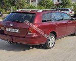 продам Toyota Avensis в пмр  фото 6