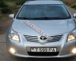 продам Toyota Avensis в пмр  фото 4