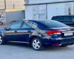продам Toyota Avensis в пмр  фото 3