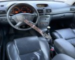 продам Toyota Avensis в пмр  фото 2