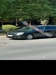 продам Toyota Avensis в пмр  фото 5