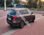 продам Toyota Avensis в пмр  фото 4