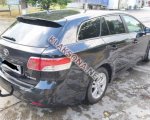 продам Toyota Avensis в пмр  фото 5