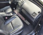 продам Toyota Avensis в пмр  фото 1