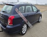 продам Toyota Avensis в пмр  фото 6