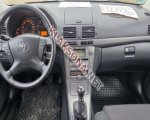 продам Toyota Avensis в пмр  фото 5