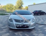продам Toyota Avensis в пмр  фото 2