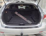 продам Toyota Avensis в пмр  фото 3
