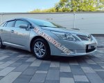 продам Toyota Avensis в пмр  фото 1