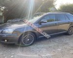продам Toyota Avensis в пмр  фото 1