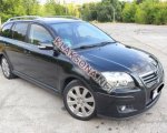 продам Toyota Avensis в пмр  фото 4