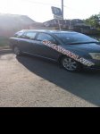 продам Toyota Avensis в пмр  фото 4
