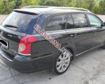продам Toyota Avensis в пмр  фото 3