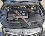 продам Toyota Avensis в пмр  фото 2