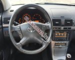 продам Toyota Avensis в пмр  фото 1