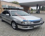 продам Toyota Avensis в пмр  фото 6