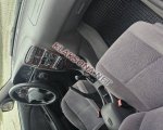 продам Toyota Avensis в пмр  фото 3