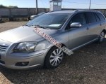 продам Toyota Avensis в пмр  фото 5