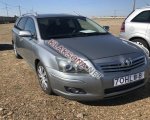 продам Toyota Avensis в пмр  фото 1