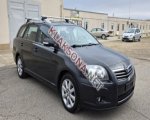продам Toyota Avensis в пмр  фото 2