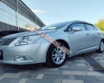 продам Toyota Avensis в пмр  фото 2