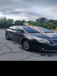 продам Toyota Avensis в пмр  фото 2