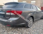 продам Toyota Avensis в пмр  фото 6