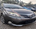 продам Toyota Avensis в пмр  фото 5