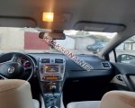 продам Toyota Avensis в пмр  фото 2