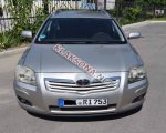продам Toyota Avensis в пмр  фото 5