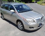 продам Toyota Avensis в пмр  фото 4