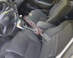 продам Toyota Avensis в пмр  фото 2