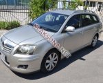 продам Toyota Avensis в пмр  фото 6