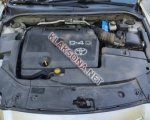 продам Toyota Avensis в пмр  фото 2