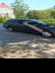 продам Toyota Avensis в пмр  фото 5