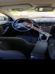 продам Toyota Avensis в пмр  фото 2