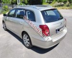 продам Toyota Avensis в пмр  фото 5