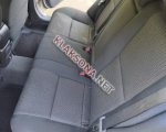 продам Toyota Avensis в пмр  фото 3