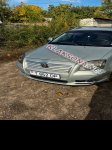 продам Toyota Avensis в пмр  фото 3