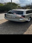 продам Toyota Avensis в пмр  фото 2