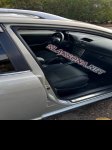 продам Toyota Avensis в пмр  фото 5