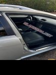 продам Toyota Avensis в пмр  фото 4