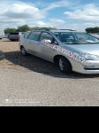 продам Toyota Avensis Verso в пмр  фото 6