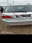 продам Toyota Avensis Verso в пмр  фото 3