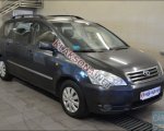 продам Toyota Avensis Verso в пмр  фото 1